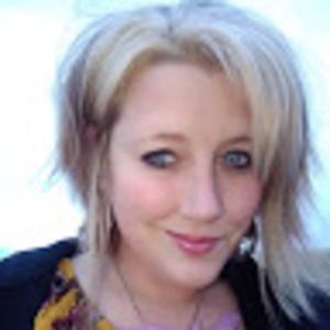 Meet your Posher, Shereebee